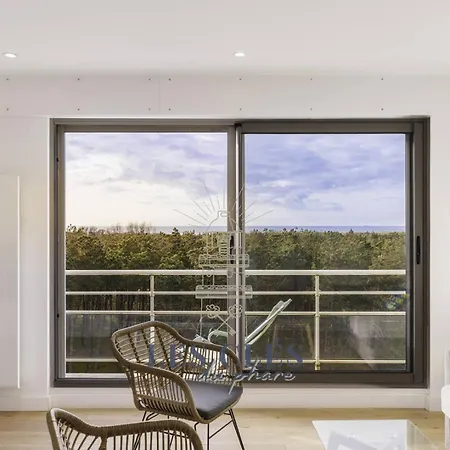 Lejlighed Miramar : Studio A Deux Pas De La Plage. Le Touquet