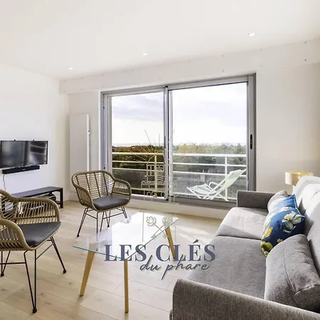 Miramar : Studio A Deux Pas De La Plage. Lejlighed *