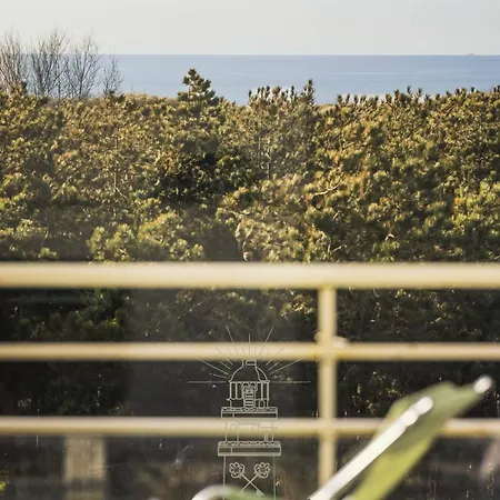 Miramar : Studio A Deux Pas De La Plage. * Le Touquet