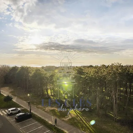 Miramar : Studio A Deux Pas De La Plage. Lejlighed *